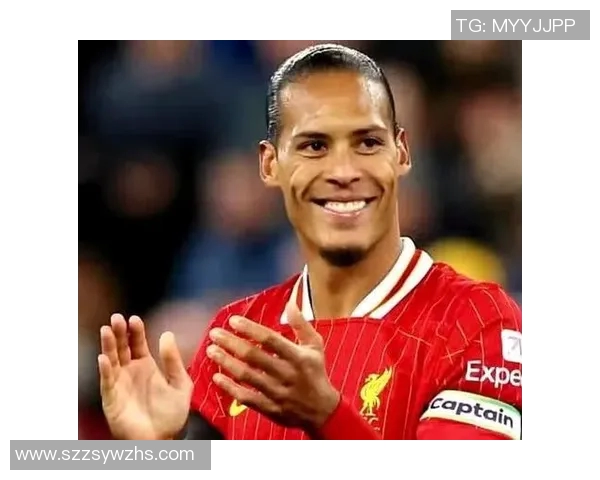 全球足球强队排行榜揭晓谁才是真正的足球之王