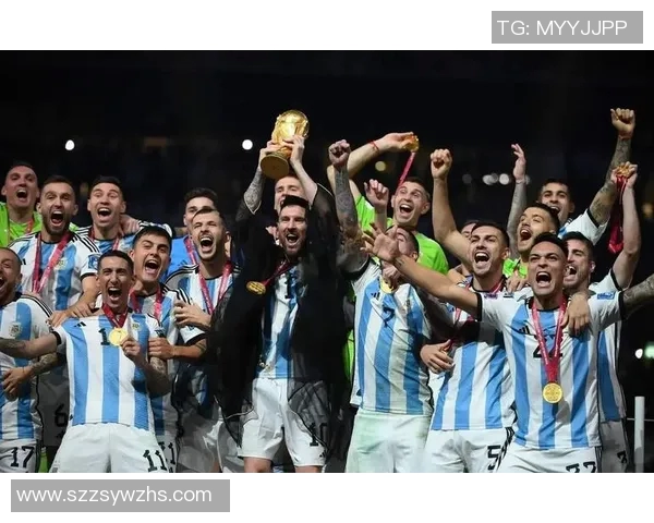 阿根廷足球运动员的辉煌历程与对世界足球的深远影响