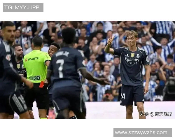 赫罗纳足球俱乐部崛起之路：从低级联赛到西甲强队的华丽转身